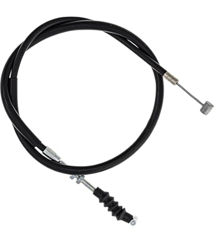 RK5/1まで Zi RK5 ステップワゴンスパーダ（ホンダ）の価格・スペック